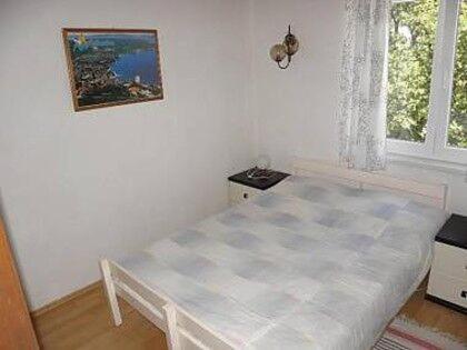 Apartments Mar Malinska Extérieur photo