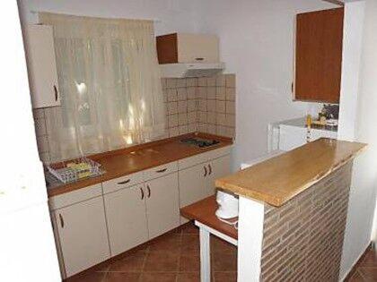 Apartments Mar Malinska Extérieur photo